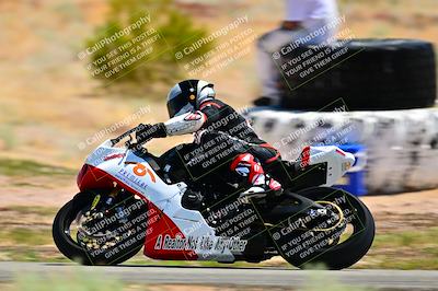 media/Apr-13-2025-TrackXperience (Sun) [[fb1ef998a6]]/Level 2 (Intermediate)/Turn 2 (Session 5)/
